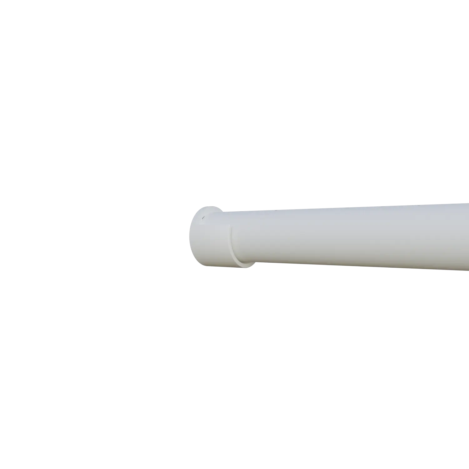 Garderobenstange Iconic U (Ø25 mm)
